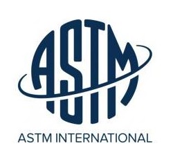 美国ASTM,玩具测试