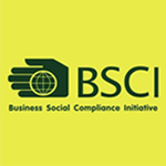 BSCI验厂，BSCI认证审核天数
