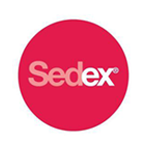 sedex验厂，Sedex验厂咨询公司，sedex验厂标准