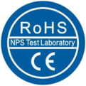 RoHS指令,RoHS证书，焊料、玻璃、PVC稳定剂