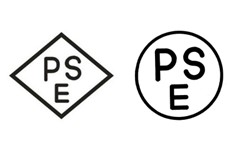 PSE认证-日本PSE认证