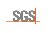 SGS阻燃安全燃烧测试,产烟性能分析，产烟毒性分析，热量释放分析