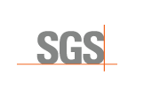 SGS通标标准技术服务有限公司