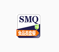 可可粉固体饮料质检-食品类-SMQ