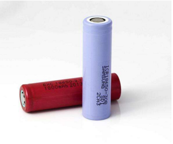 锂电池质检_3C数码产品_SMQ
