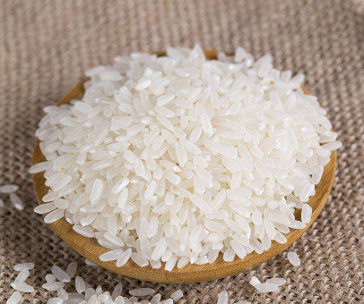 食用大米，黄粒米，粮食检测食品安全检测CNASCMA资质检测报告