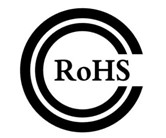 中国ROHS认证