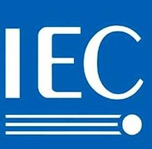 IEC/EN62133