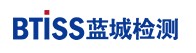 蓝城检测技术（上海）有限公司