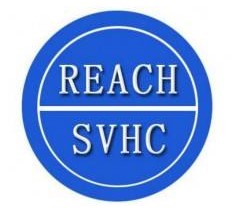 REACH,SVHC检测