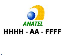 【巴西】ANATEL认证