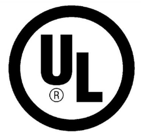 绝缘系统UL认证（OBJY2）什么是ul认证