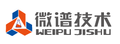 地坪涂料的性能检测