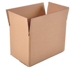 纸箱纸板检测包装材料检测