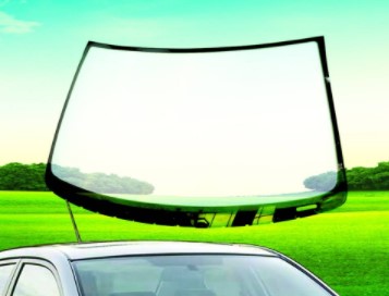汽车玻璃SNI认证