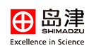 岛津（广州）检测技术有限公司